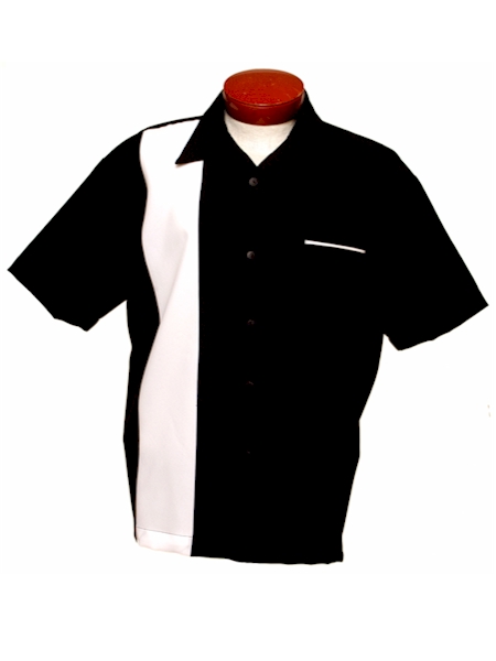 Black Jack