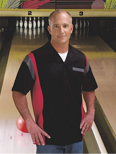 High Roller Shirt