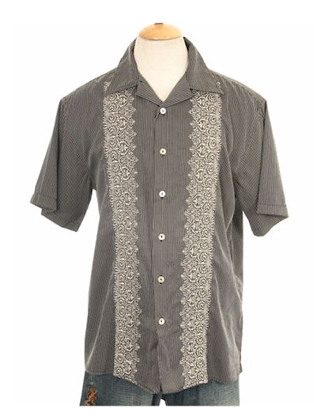 Charlie Sheen Signature Shirt - TRUE ODDS