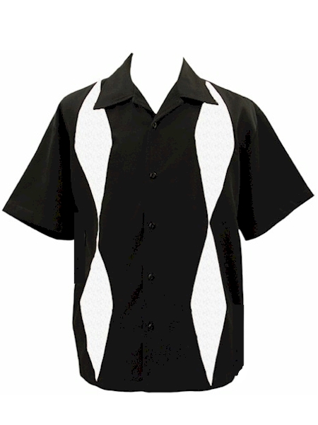 Double Diamond Classic Retro Shirt