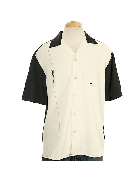 Charlie Sheen Signature Shirt - CROWN AND ARROWS