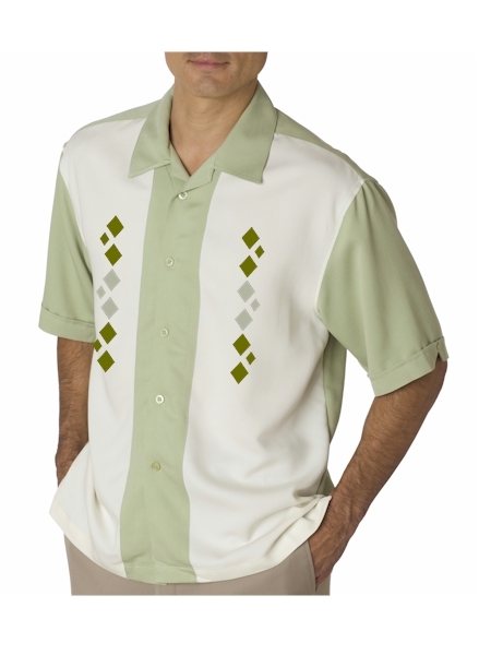 Argyle