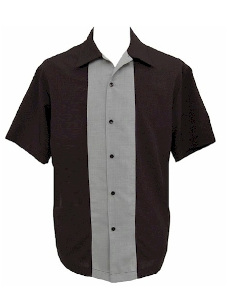 High Roller Shirt