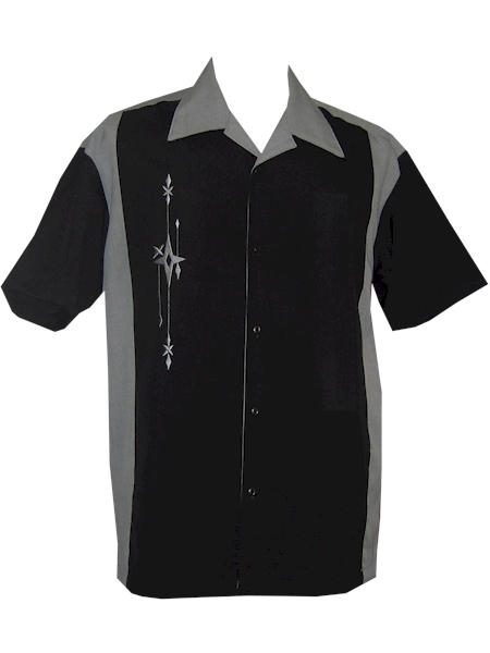Retro Star - CLOSEOUT