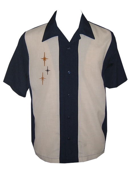 Navy Thunder