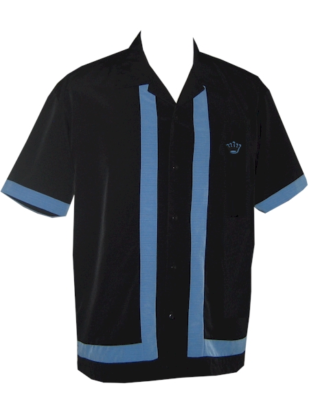 The Lounge King - CLOSEOUT