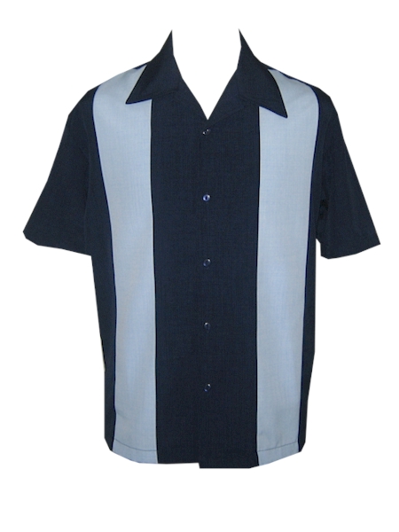 ReWind Retro Shirt