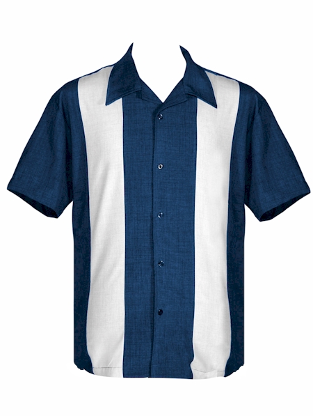 Detroit Retro Shirt
