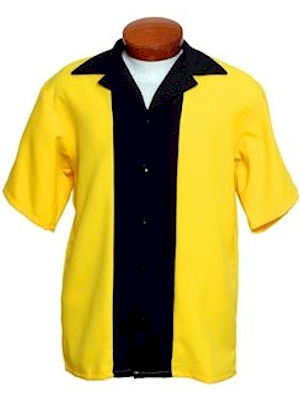 Happy Days Retro Shirt