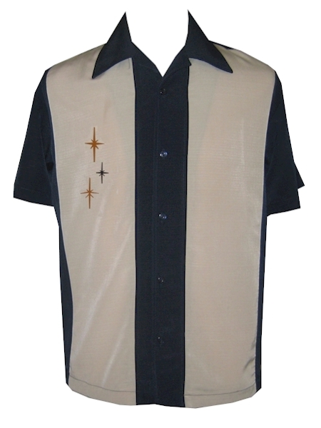 Navy Thunder