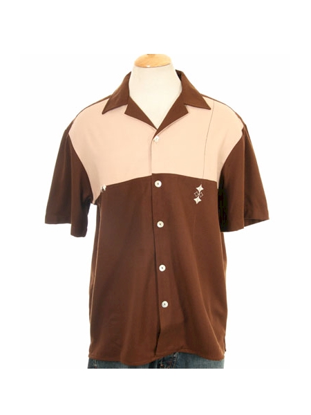 Charlie Sheen Signature Shirt - FOUR CLUBS