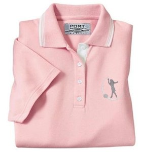 Ladies' Rapid Dry - CLOSEOUT