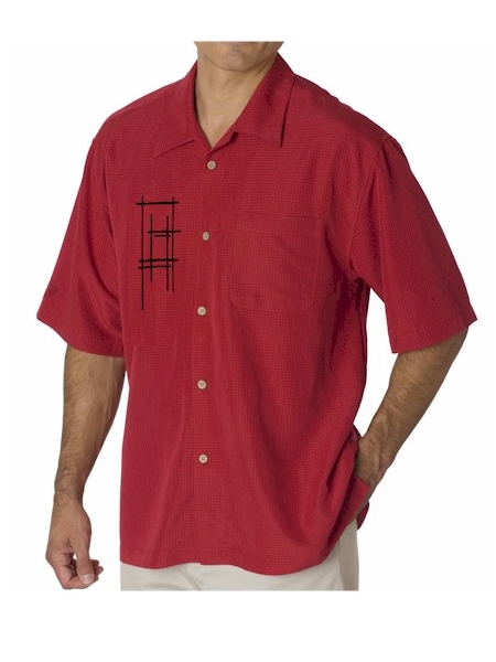 PokerRed