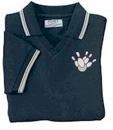 Ladies' Cool Mesh - CLOSEOUT