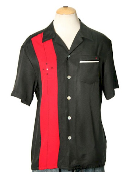 Charlie Sheen Signature Shirt - THE SLEEPER