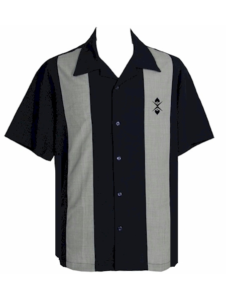 Spade - CLOSEOUT