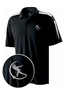 Bowling Shirts