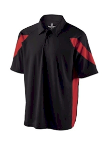 Bowling Shirts