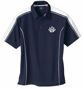 Custom Bowling Shirts