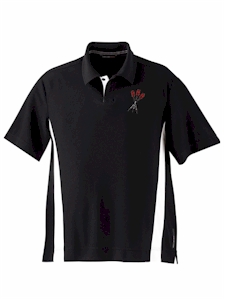 Dart Shirts
