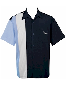 Hot Rod Wear