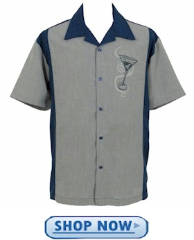 Las Vegas Shirts