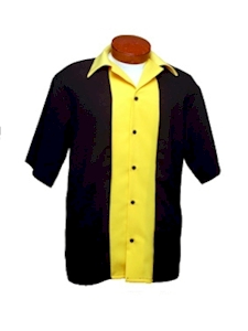 Swing Shirts