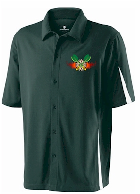 Dart Shirts