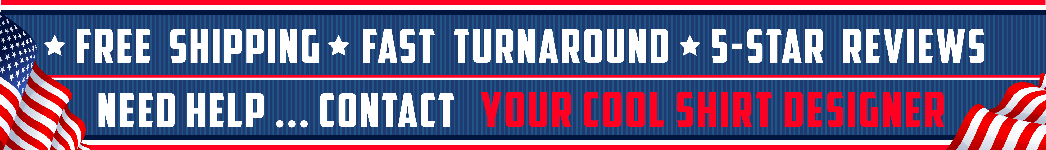 Cool Shirts like Guy Fieri