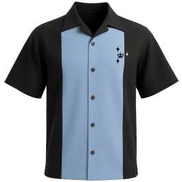 two-tone-blue.png