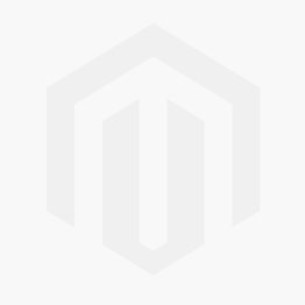 "Gridiron Strikes" Sublimated Retro Football Bowling Button Down Jerseys  ~ Includes all Personalization & Logos