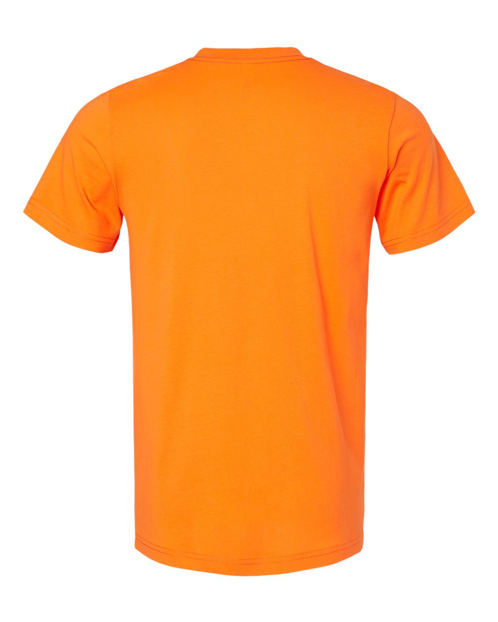 Town&Country Bowling Shirt