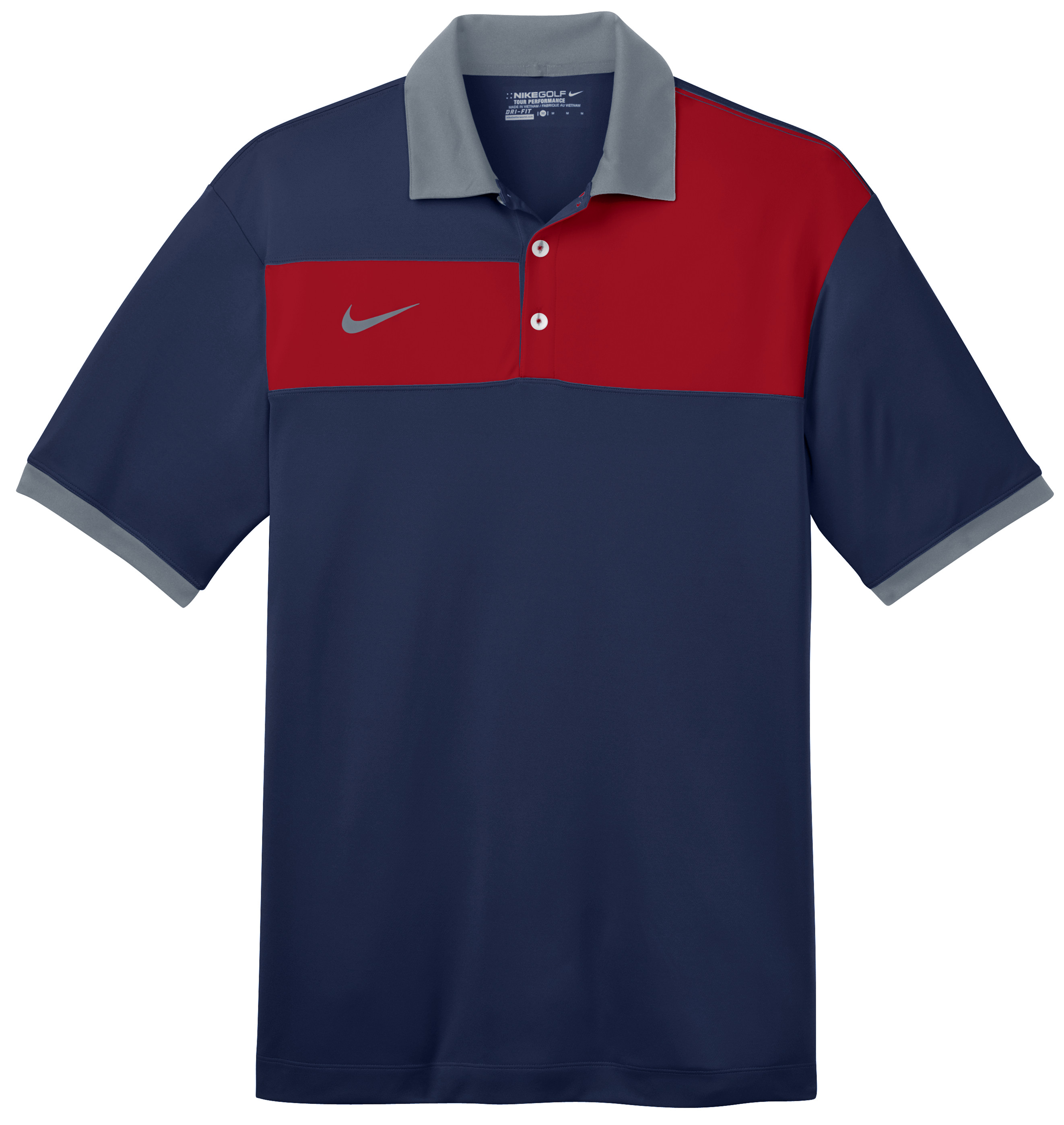 Fjernelse Tåget Bebrejde Nike Dri Fit Bowling Shirt | Nike Moisture Wicking Polo Shirt