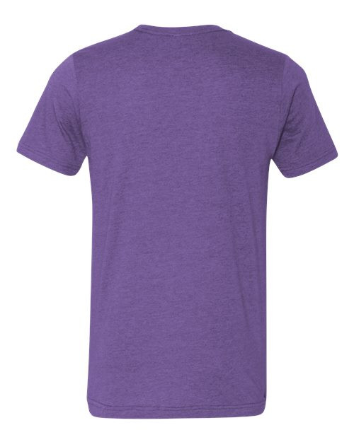 Town&Country Bowling Shirt main image 1