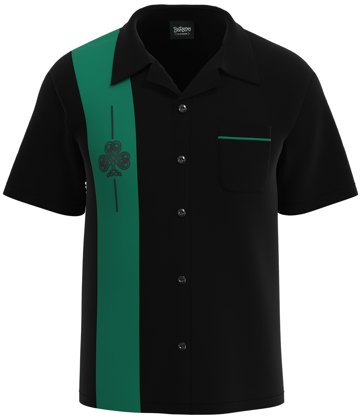 green emerald velvet dress Green Beer and Clover Leaf St. Patrick's Day-Men's Golf Hawaiian Shirts Button Down Shirt Xs