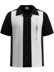 Zacardi - Best Seller Premium Quality Dress Shirt