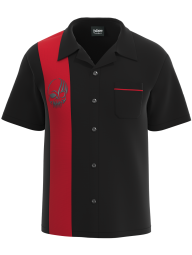 Iron Skull - IRREGULAR