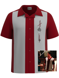 retro-bowling-shirt-burgundy-grey