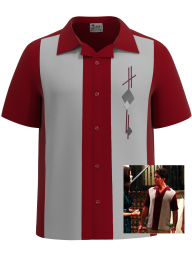 retro-bowling-shirt-burgundy-grey
