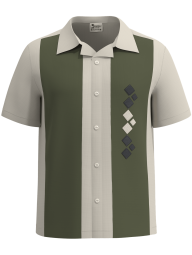 retro-bowling-shirt-burgundy-grey