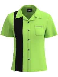 Women's Nitro Retro Shirt ~ CLOSEOUT