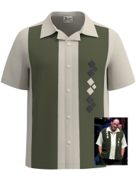 retro-bowling-shirt-burgundy-grey