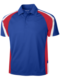 Forest Green w/Sports Gold, White