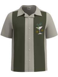 retro-bowling-shirt-burgundy-grey