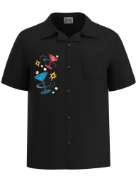 Party Time - CLOSEOUT