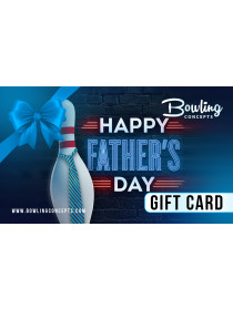 Father's Day E-Gift Card