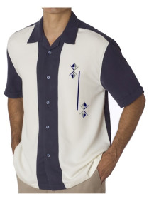 SPADES - CLOSEOUT - 50% OFF