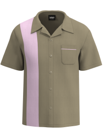 RETRO RENDEZVOUS Premium Bowling Shirts ~  CLOSEOUTS