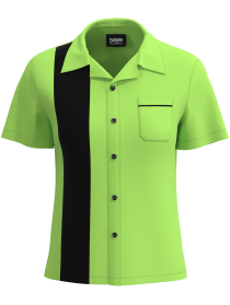 Women's Nitro Retro Shirt ~ CLOSEOUT