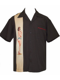 Charlie Sheen Shirts | Two and Half Mens Inspired Shirts